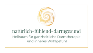 Holistische Darmtherapie Claudia Weber